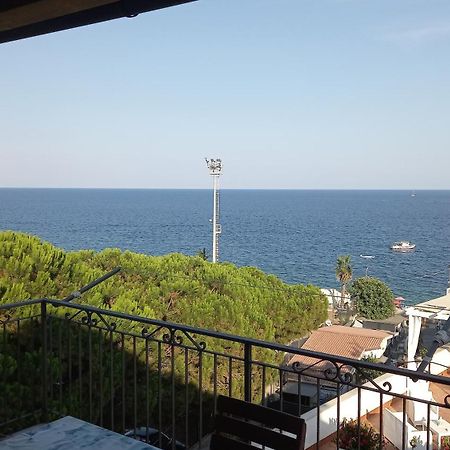 勒托阳尼Le Spiagge住宿加早餐旅馆 外观 照片